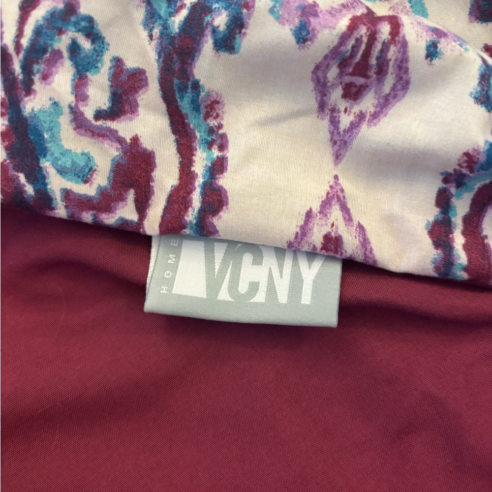 Perfect Condition! Bedding Set for Dorm Room (Twin XL) - Picture 5 of 13